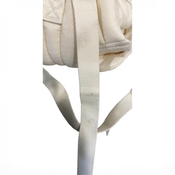 Shop Mabē The Monarch Carrier, Natural Ivory at GoodBuy Gear