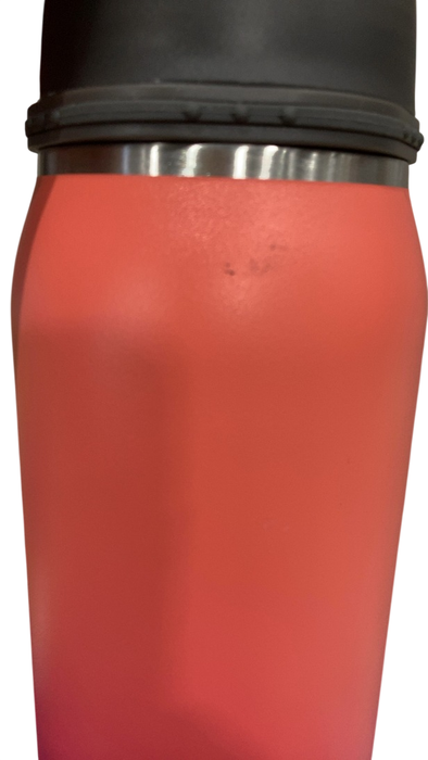 Shop Ceres Chill Legacy Breastmilk Chiller (32oz), Dawn at GoodBuy Gear