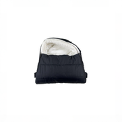 Shop UPPAbaby Cozy Ganoosh, Jake (Charcoal) at GoodBuy Gear