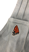 Shop Mabē The Monarch Toddler Sling, Dream Wash Denim at GoodBuy Gear