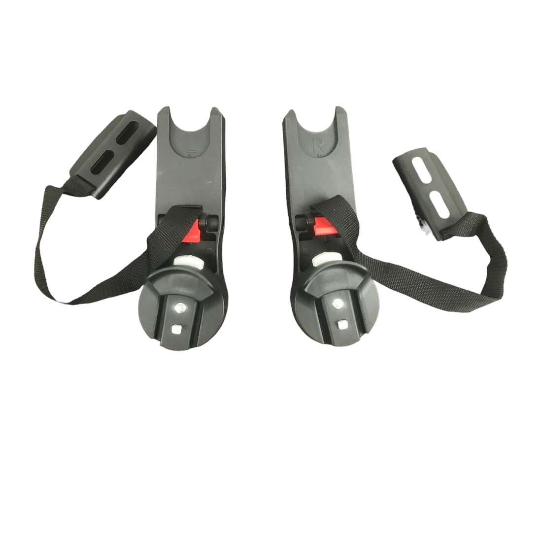 britax adapter for city select lux Baby Jogger Car Seat Adapter (City Select, City Select LUX, City Premi