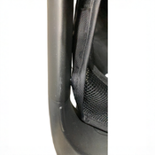 Shop Bugaboo Butterfly Stroller, 2024, Black, Midnight Black, Midnight Black at GoodBuy Gear