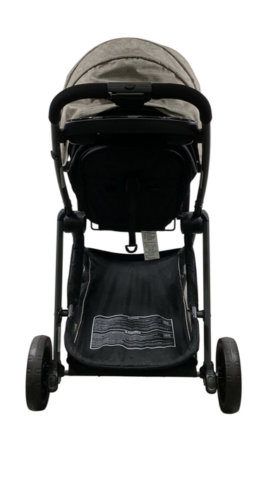 Shop Graco Modes Element LX Travel System, 2024, Lynwood at GoodBuy Gear