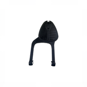 Shop Bugaboo Comfort Wheeled Board for Butterfly Stroller, Black at GoodBuy Gear