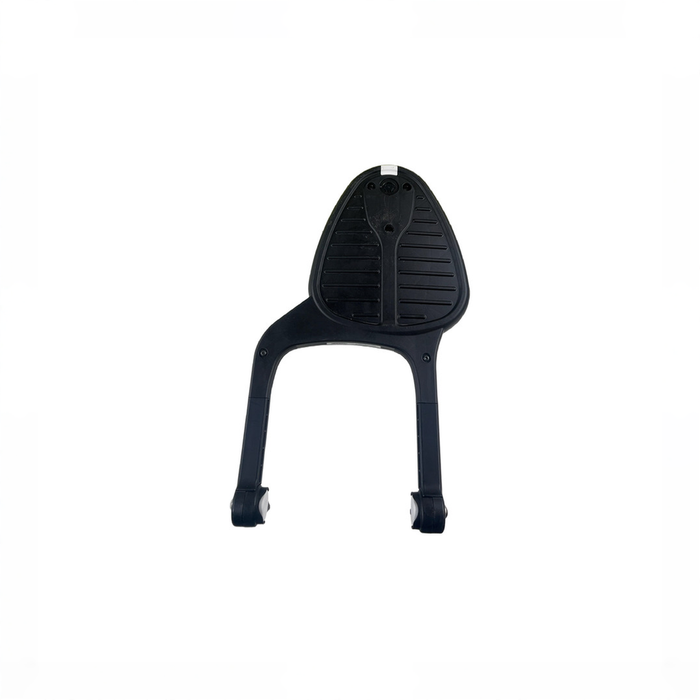 Shop Bugaboo Comfort Wheeled Board for Butterfly Stroller, Black at GoodBuy Gear