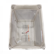 Shop Graco Pack n' Play Close2Baby Lux Playard, Soft Almond at GoodBuy Gear