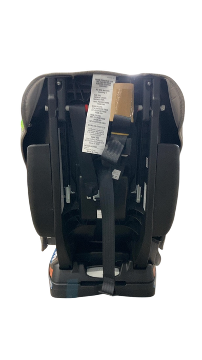 Shop Graco Extend2Fit 3-in-1 Convertible Car Seat, 2025, Ashten at GoodBuy Gear