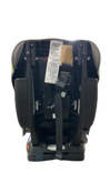Shop Graco Extend2Fit 3-in-1 Convertible Car Seat, 2025, Ashten at GoodBuy Gear