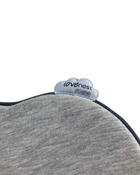 Shop Babymoov Headrest Lovenest, Gray at GoodBuy Gear