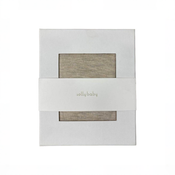 Shop Solly Baby Wrap, Flax at GoodBuy Gear