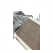 Shop Evenflo Cora 3-Level Adjustable Bassinet, Truffle Taupe at GoodBuy Gear