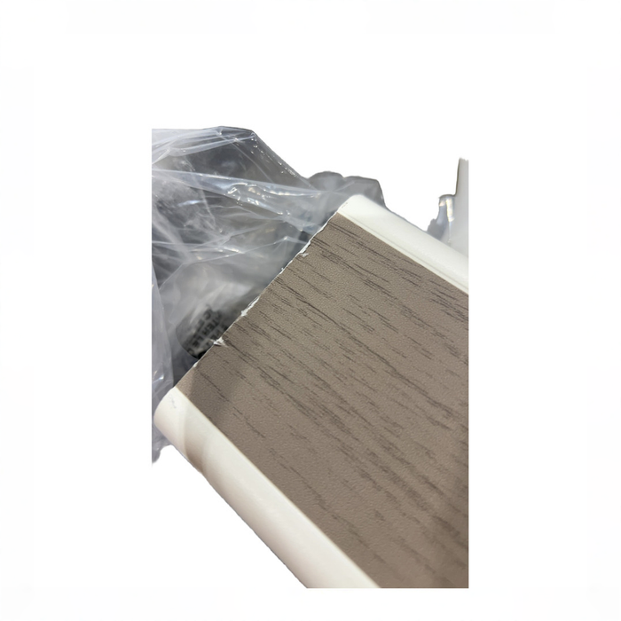 Shop Evenflo Cora 3-Level Adjustable Bassinet, Truffle Taupe at GoodBuy Gear