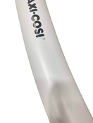 Shop Maxi-Cosi Cassia Swing, Horizon Sand at GoodBuy Gear