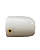 Shop Medela Pump In Style with MaxFlow at GoodBuy Gear