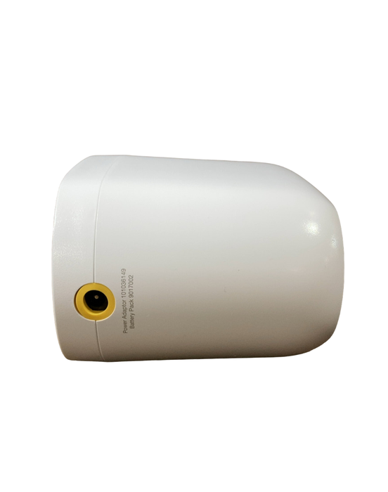 Shop Medela Pump In Style with MaxFlow at GoodBuy Gear