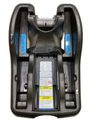 Shop Graco SnugRide 35 Lite LX Infant Car Seat, Studio, 2024 at GoodBuy Gear