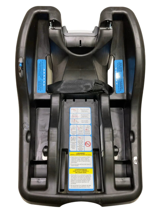 Shop Graco SnugRide 35 Lite LX Infant Car Seat, Studio, 2024 at GoodBuy Gear