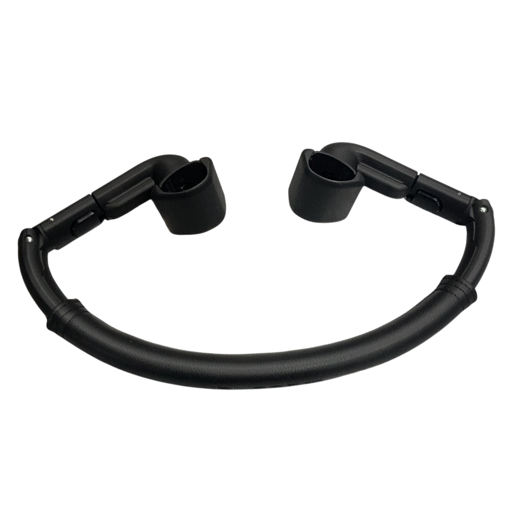 bugaboo bumper bar Bugaboo Stroller Bumper Bar, Butterfly2/Dragonfly