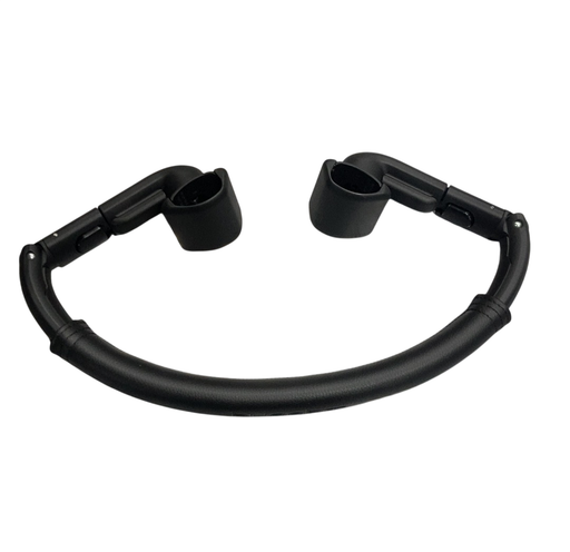 Shop Bugaboo Stroller Bumper Bar, Butterfly2/Dragonfly at GoodBuy Gear