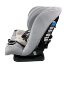 secondhand Carseat