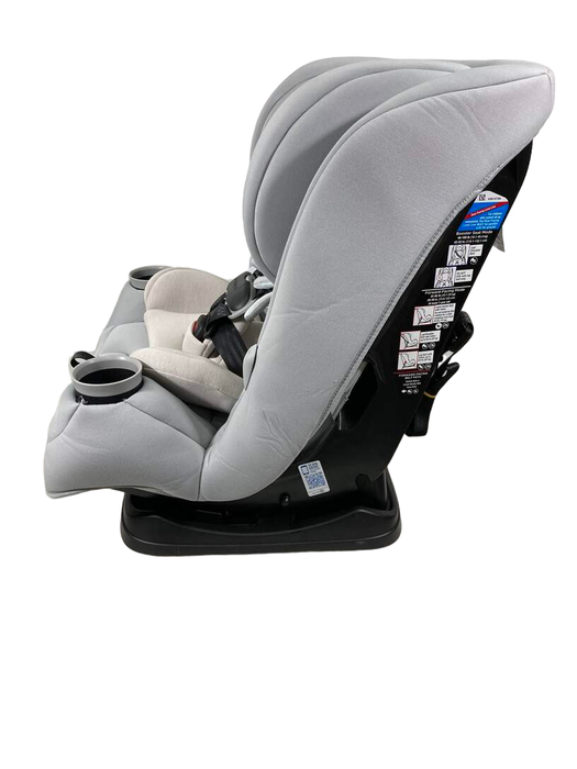 secondhand Carseat