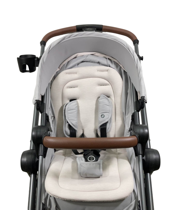 secondhand Standard Strollers