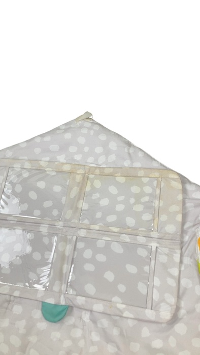 Shop Lovevery The Play Gym at GoodBuy Gear