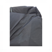 Shop Calpak Diaper Backpack with Laptop Sleeve, Black at GoodBuy Gear