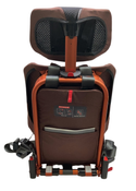 Shop WAYB Pico Portable Car Seat, 2023, Golden Hour at GoodBuy Gear