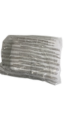Shop UPPAbaby REMI Playard, Stella (Grey Brushed Melange) at GoodBuy Gear