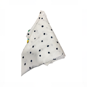Shop Lovevery The Play Gym, Multi-Color at GoodBuy Gear