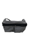 Shop Bugaboo Stroller Organizer, Grey Melange (Old Version) at GoodBuy Gear