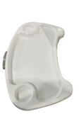 Shop Ingenuity Trio Foldaway 6-in-1 High Chair, Quill at GoodBuy Gear