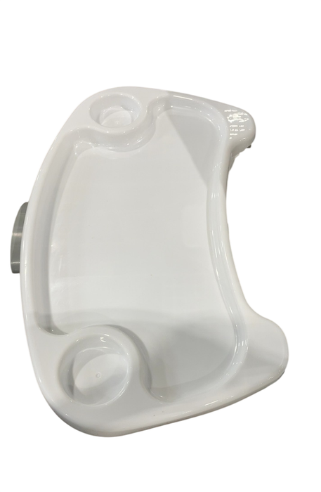 Shop Ingenuity Trio Foldaway 6-in-1 High Chair, Quill at GoodBuy Gear