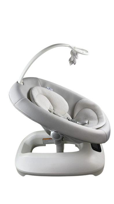 Shop Graco SmartSense Soothing Baby Swing, Rori at GoodBuy Gear