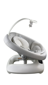 Shop Graco SmartSense Soothing Baby Swing, Rori at GoodBuy Gear