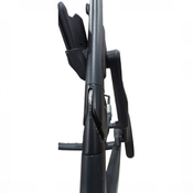 Shop UPPAbaby CRUZ V2 Stroller, 2022, Jake (Charcoal) at GoodBuy Gear