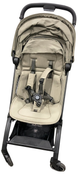 Shop Joolz Aer+ Stroller, 2025, Sage Green at GoodBuy Gear