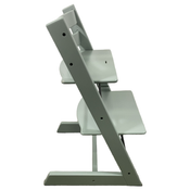 Shop Stokke Tripp Trapp Chair, Glacier Green at GoodBuy Gear