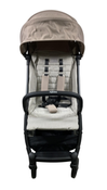Shop Inglesina Quid 2 Stroller, 2024, Alpaca Beige at GoodBuy Gear