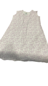 Shop DRAFT - Halo Sleepsack Wearable Blanket, Aster Flowers, Medium (6-12 Months) at GoodBuy Gear