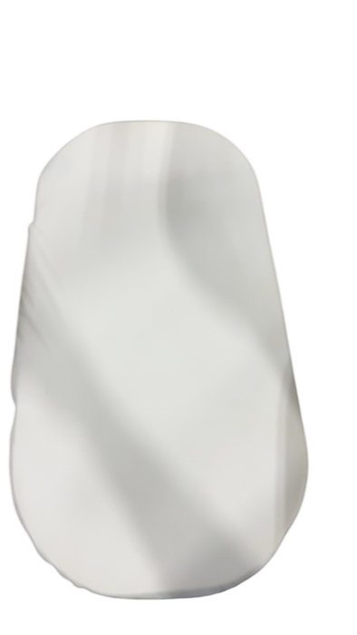 Shop BabyBjorn Cradle, White at GoodBuy Gear