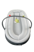 Shop Skip Hop Playful Retreat Baby Nest at GoodBuy Gear