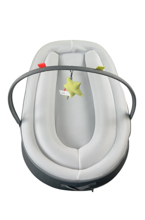 Shop Skip Hop Playful Retreat Baby Nest at GoodBuy Gear