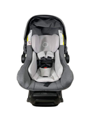 secondhand Carseat