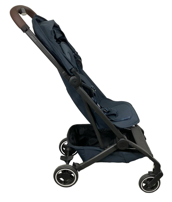 Joolz Aer+ Stroller, 2024, Navy Blue
