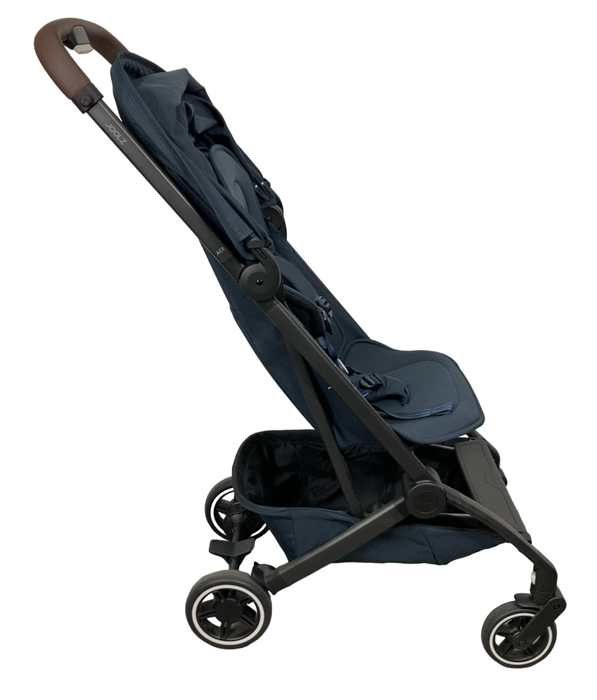 Joolz Aer+ Stroller, 2023, Navy Blue