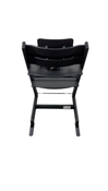 Shop Stokke Tripp Trapp High Chair With Baby Set, 1, Oak Black at GoodBuy Gear
