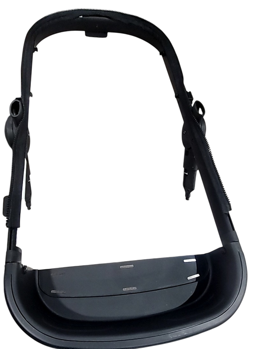 Shop Joolz Day+ Uniframe, Black at GoodBuy Gear