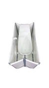 Shop Stokke Flexi Bath Bundle Pack, Regular, White at GoodBuy Gear